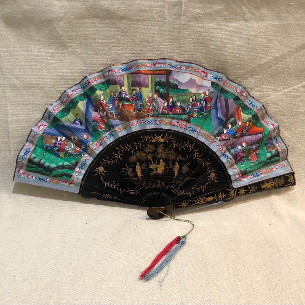 Reduced Prices - Picture 8 of 14